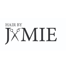 Hair By Jaimie